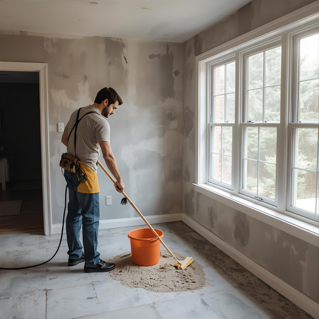 limpieza_fin_de_obra